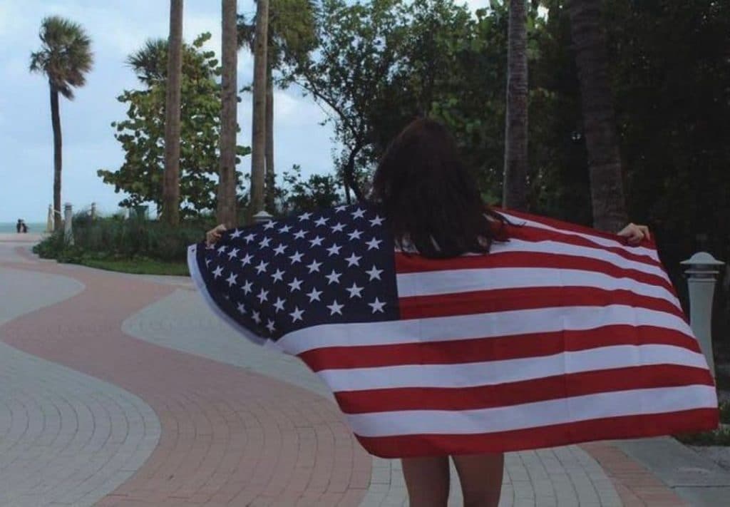 Alice Marlene Ullrich_Miami Beach Blog