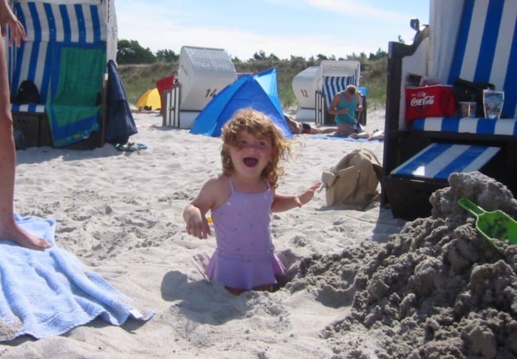 Selbstliebe aliceullrich