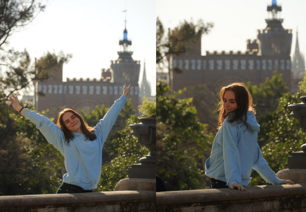 Selbstliebe BLOG aliceullrich